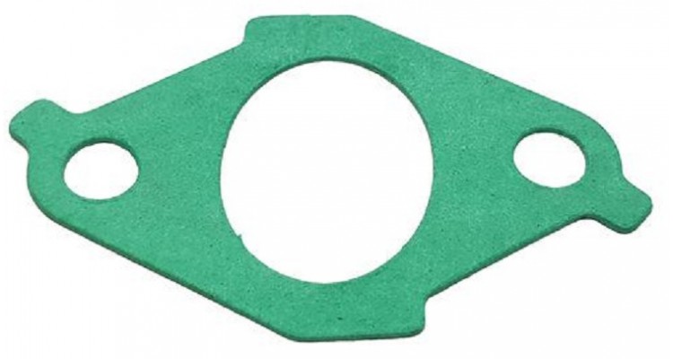 Blīve, PAF2.6-04000010